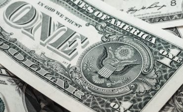 Financial aid at Augusta University