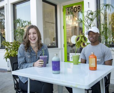 Avoid spring break accidents with these tips from Augusta University Police