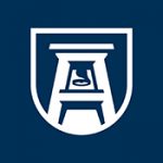 Career Services