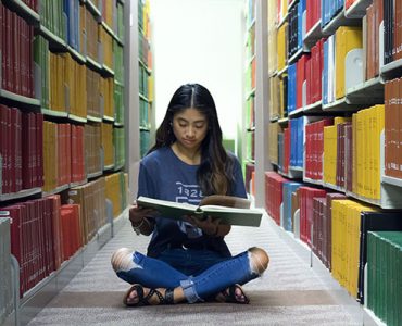 Augusta University's Integrated Studies program