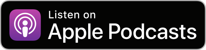 This image has an empty alt attribute; its file name is US_UK_Apple_Podcasts_Listen_Badge_CMYK.png