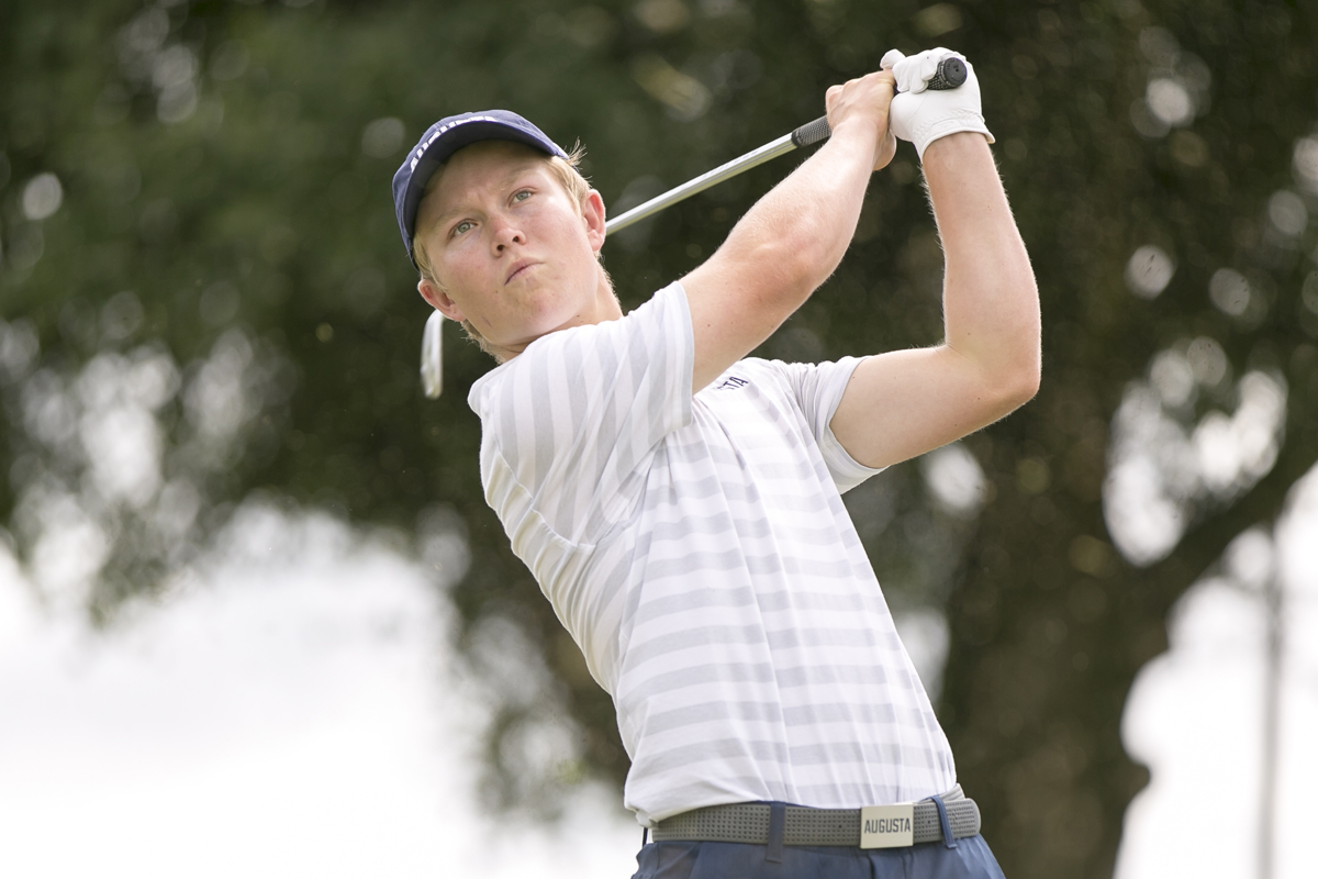 3,2,1 Go! The Three Van Wyk Brothers Building A Family Dynasty